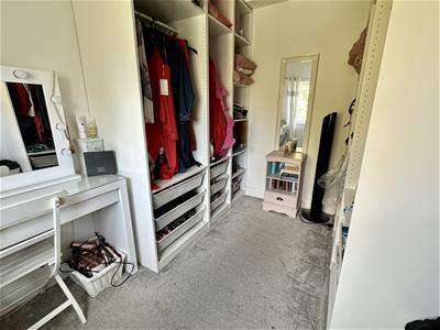 Picture 28